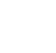 IIL Consulting