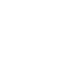 IIL-consulting_white